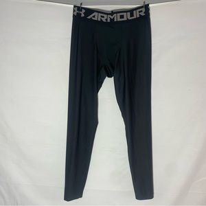 Under Armour Baselayer Pant - Large